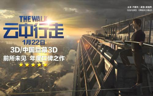 成人学位证书和统招学位证书的区别